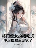 寒门官路2权变