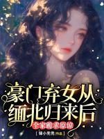 寒门官路2权变作者七歌