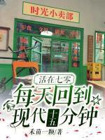 公主有喜