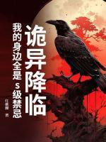 九皇子受