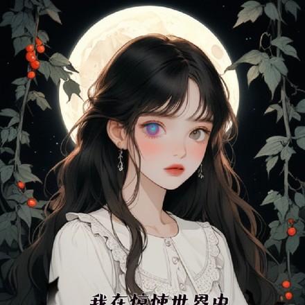 离婚后闪婚首富