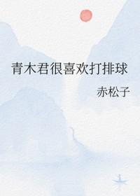 被高冷硬汉宠爆了慕宁