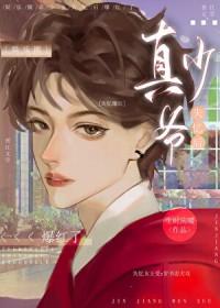 锦衣女神捕txt