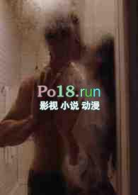 穿成后妈女配