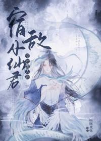 舒情霍总