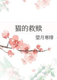 重生1985开局老婆生二胎