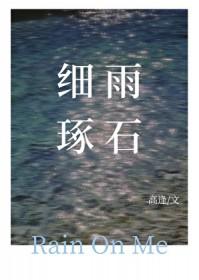肥婆军嫂硬汉兵王不经撩免费阅读