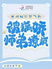极品狂医在都市龙辰