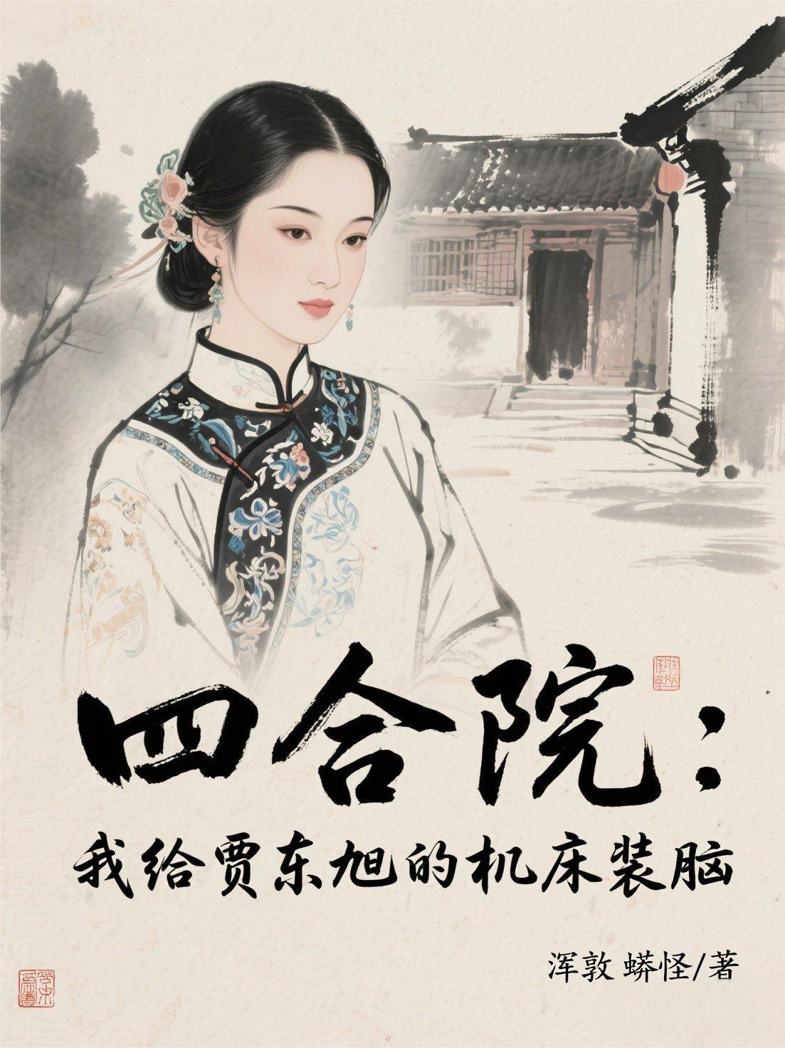 我夫郎是恶毒男配by端瑜