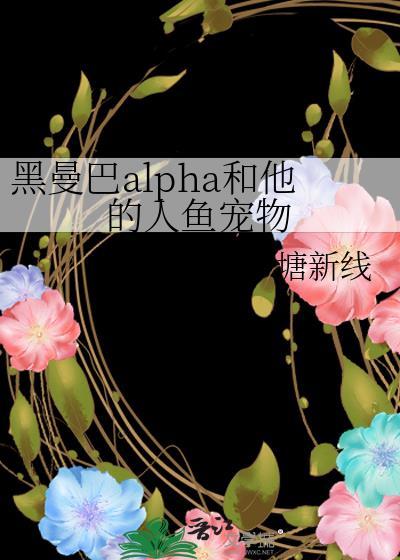 偏向雪山行百度