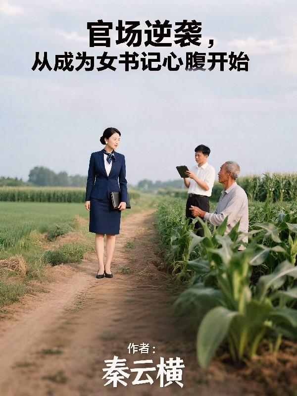 重生后宿敌带我去看了脑子